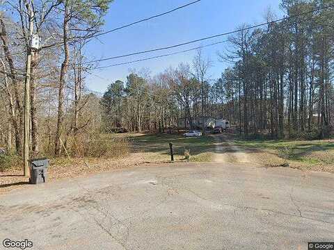 Westview, TEMPLE, GA 30179