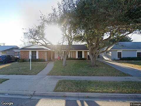 Sabine, PORTLAND, TX 78374