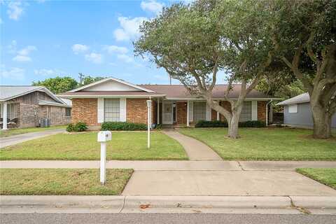 Sabine, PORTLAND, TX 78374