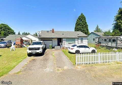 John, KELSO, WA 98626