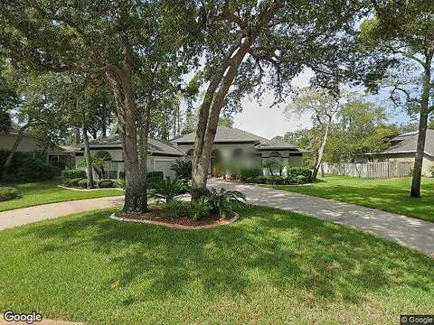 Coquina Ridge, ORMOND BEACH, FL 32174