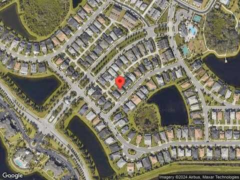 Hancock, BRADENTON, FL 34211