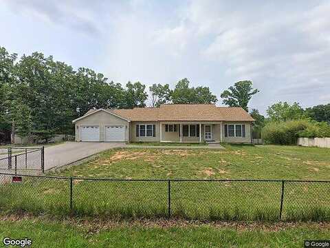 Diamond, ROCKY MOUNT, VA 24151