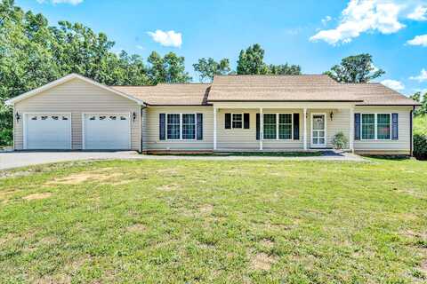Diamond, ROCKY MOUNT, VA 24151