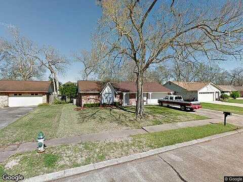 Tamarisk, LAKE JACKSON, TX 77566