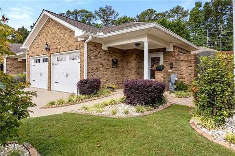 Countryside, WOODSTOCK, GA 30189