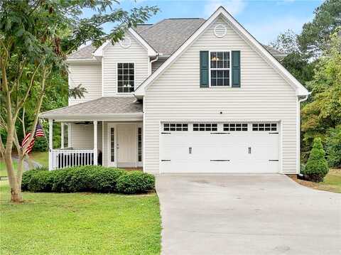 Couch, DAWSONVILLE, GA 30534