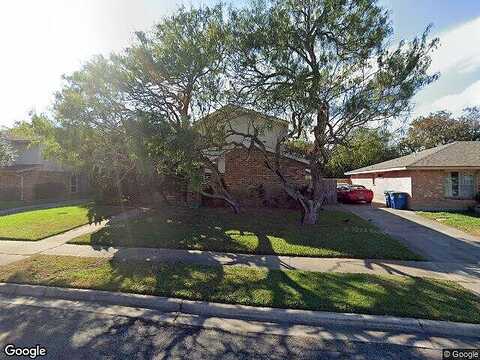 Seco, PORTLAND, TX 78374