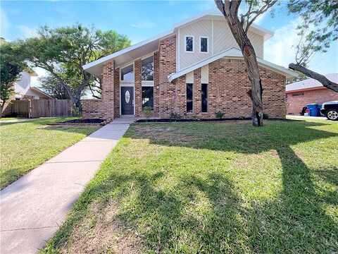 Seco, PORTLAND, TX 78374