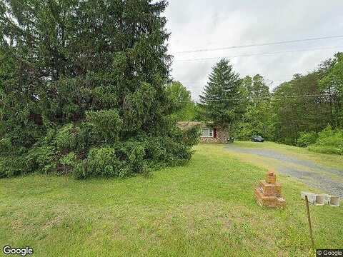 Ashby, FREDERICKSBURG, VA 22407