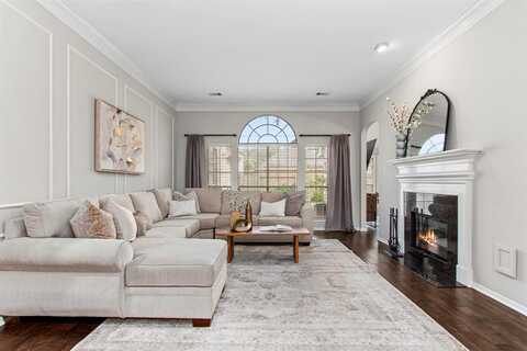 Wood Fern, SUGAR LAND, TX 77479
