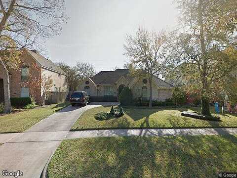 Wood Fern, SUGAR LAND, TX 77479