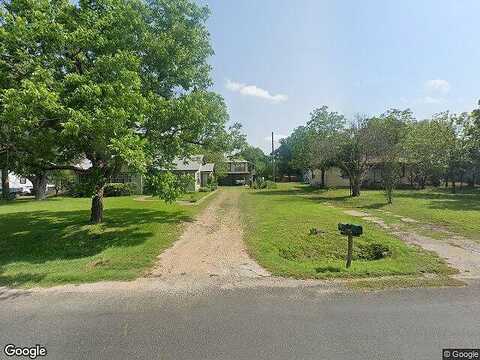 Avenue C, ELGIN, TX 78621