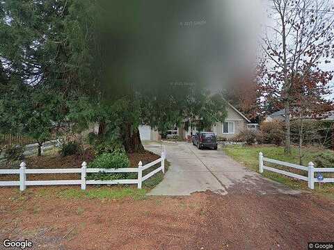 157Th, PORTLAND, OR 97230