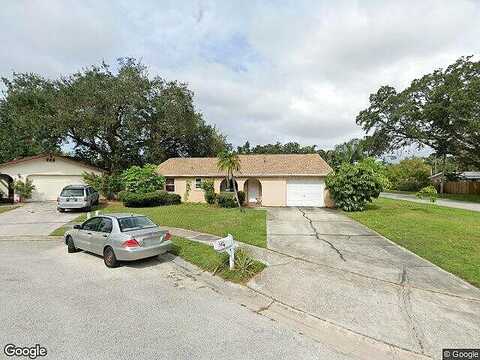 Temple, SEMINOLE, FL 33772