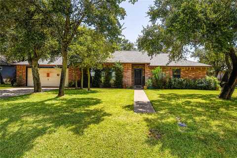 Hickory, ROCKPORT, TX 78382
