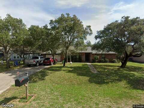 Hickory, ROCKPORT, TX 78382