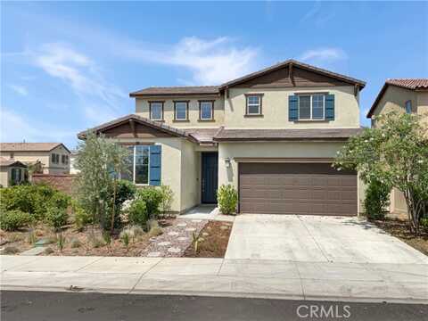 Richland, BANNING, CA 92220
