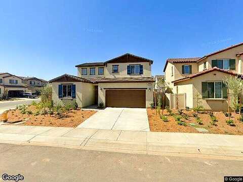 Richland, BANNING, CA 92220