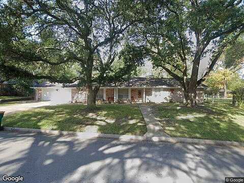 Hillcrest, CONROE, TX 77301