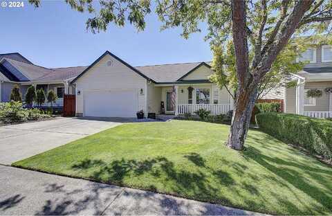 101St, VANCOUVER, WA 98662