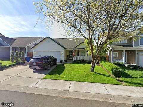 101St, VANCOUVER, WA 98662