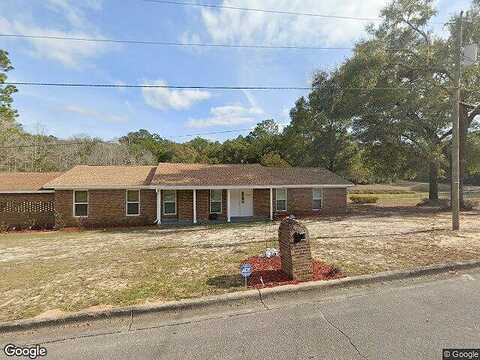 Anderson, CRESTVIEW, FL 32536