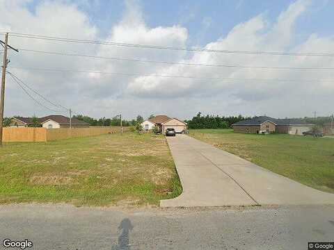 Plum Grove, CLEVELAND, TX 77327