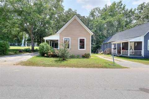 Norris, MONROE, GA 30655