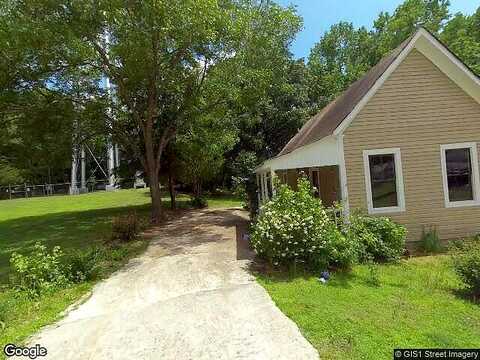 Norris, MONROE, GA 30655