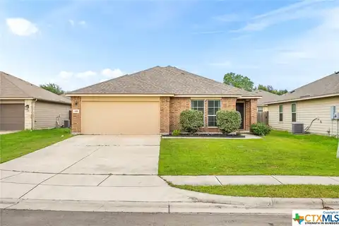 Casita, SAN MARCOS, TX 78666