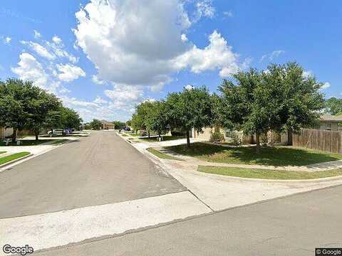 Casita, SAN MARCOS, TX 78666