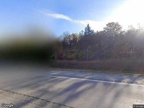 Highway 71, SPICER, MN 56288