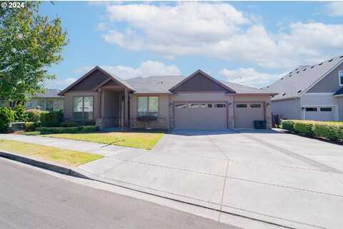 35Th, VANCOUVER, WA 98685