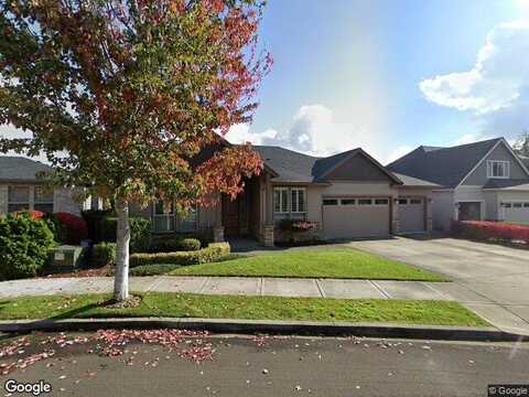 35Th, VANCOUVER, WA 98685