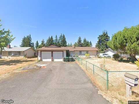 Kingsview, YELM, WA 98597