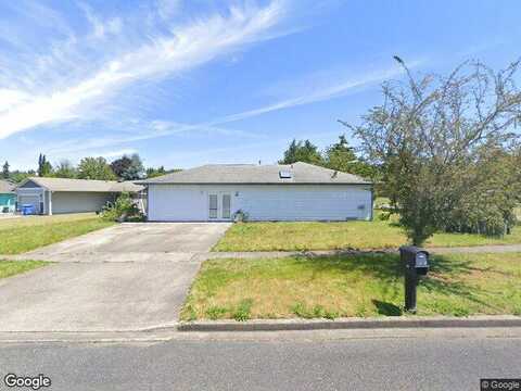 Mcmahon, ORTING, WA 98360