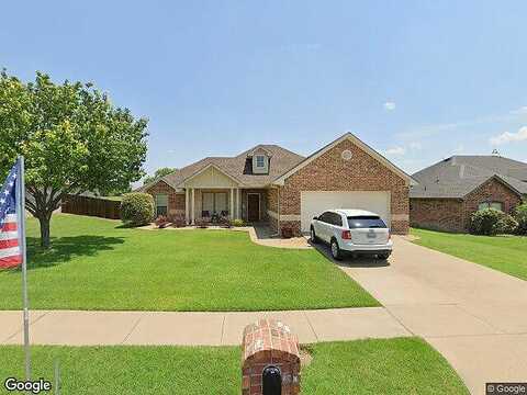 Louise, ENNIS, TX 75119