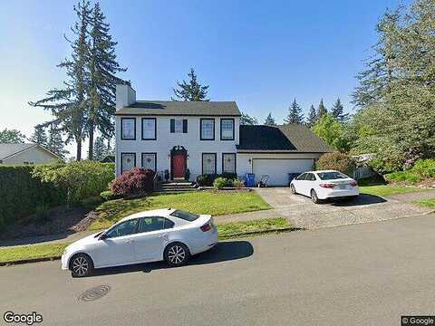 23Rd, CAMAS, WA 98607