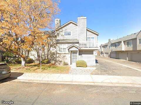 Mexico, AURORA, CO 80247