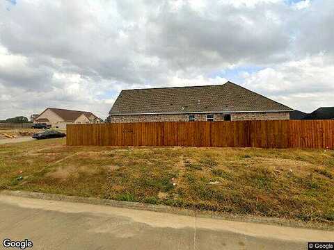 Stone Hill, MOUNT PLEASANT, TX 75455