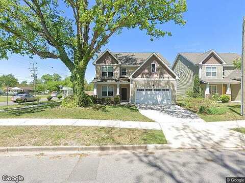 Dune, NORFOLK, VA 23503