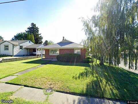 32Nd, YAKIMA, WA 98902
