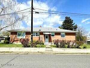 32Nd, YAKIMA, WA 98902