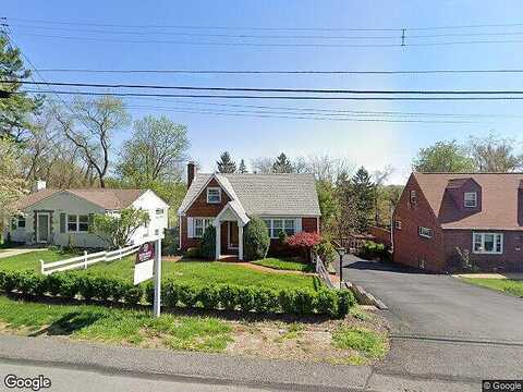 Maple, PITTSBURGH, PA 15234