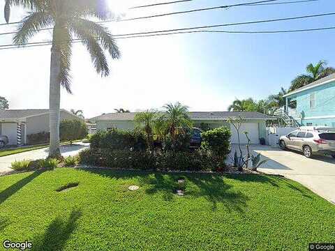 2Nd, SAINT PETERSBURG, FL 33707
