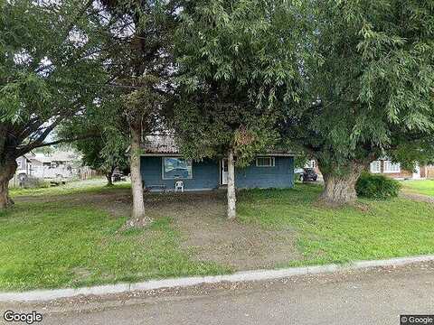 2Nd, ENTERPRISE, OR 97828