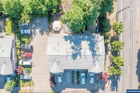204Th, GRESHAM, OR 97030