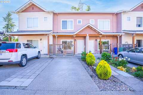 204Th, GRESHAM, OR 97030