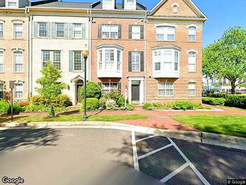 Gardner, ALEXANDRIA, VA 22304